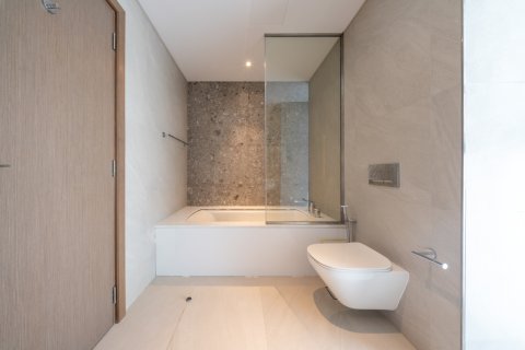 Купити віллу в Рас-эль-Хайма, ОАЕ 5 спалень, 608м2, № 696282 - фото 25