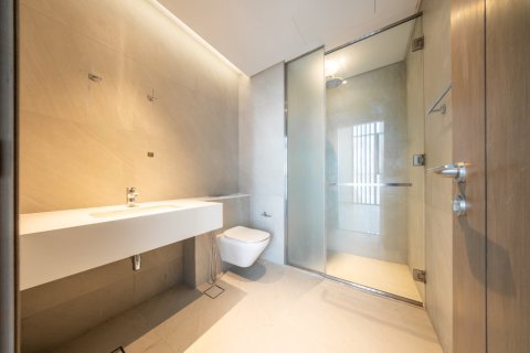 Купити віллу в Рас-эль-Хайма, ОАЕ 5 спалень, 608м2, № 696282 - фото 21