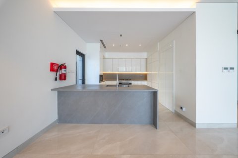 Купити віллу в Рас-эль-Хайма, ОАЕ 5 спалень, 608м2, № 696282 - фото 8