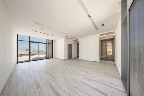 Купити віллу в Рас-эль-Хайма, ОАЕ 5 спалень, 608м2, № 696282 - фото 30