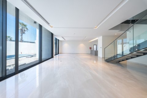 Купити віллу в Рас-эль-Хайма, ОАЕ 5 спалень, 608м2, № 696282 - фото 4