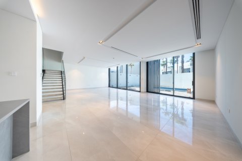 Купити віллу в Рас-эль-Хайма, ОАЕ 5 спалень, 608м2, № 696282 - фото 5