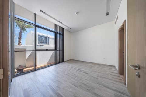 Купити віллу в Рас-эль-Хайма, ОАЕ 5 спалень, 608м2, № 696282 - фото 19