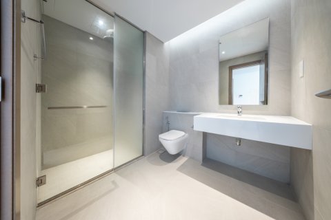 Купити віллу в Рас-эль-Хайма, ОАЕ 5 спалень, 608м2, № 696282 - фото 22