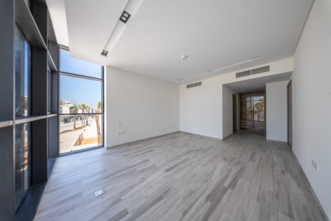 Купити віллу в Рас-эль-Хайма, ОАЕ 5 спалень, 608м2, № 696282 - фото 27