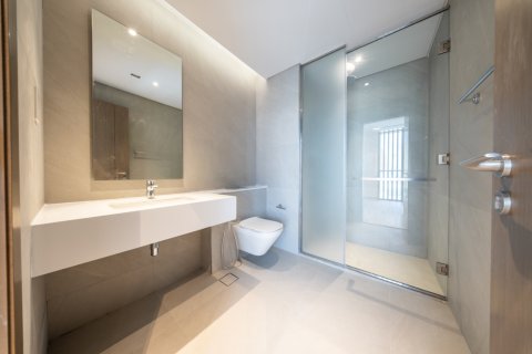 Купити віллу в Рас-эль-Хайма, ОАЕ 5 спалень, 608м2, № 696282 - фото 23