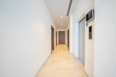 Купити віллу в Рас-эль-Хайма, ОАЕ 5 спалень, 608м2, № 696282 - фото 9