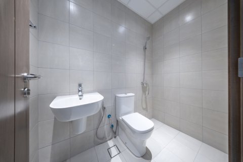 Купити віллу в Рас-эль-Хайма, ОАЕ 5 спалень, 608м2, № 696282 - фото 17