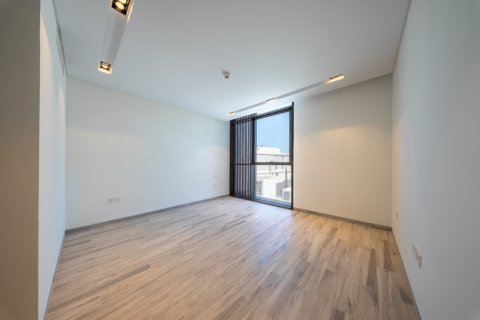 Купити віллу в Рас-эль-Хайма, ОАЕ 5 спалень, 608м2, № 696282 - фото 12