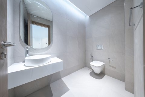 Купити віллу в Рас-эль-Хайма, ОАЕ 5 спалень, 608м2, № 696282 - фото 16