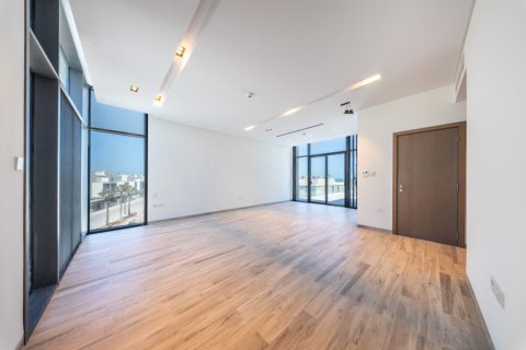 Купити віллу в Рас-эль-Хайма, ОАЕ 5 спалень, 608м2, № 696282 - фото 10