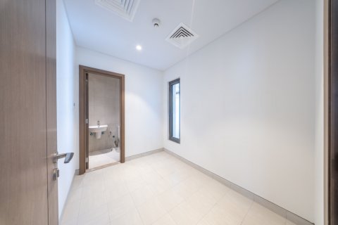 Купити віллу в Рас-эль-Хайма, ОАЕ 5 спалень, 608м2, № 696282 - фото 18