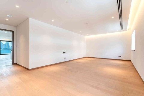 Apartman u gradu Palm Jumeirah, Dubai, UAE 3 spavaće sobe, 606 m2 Br. 696280 - Slika 14