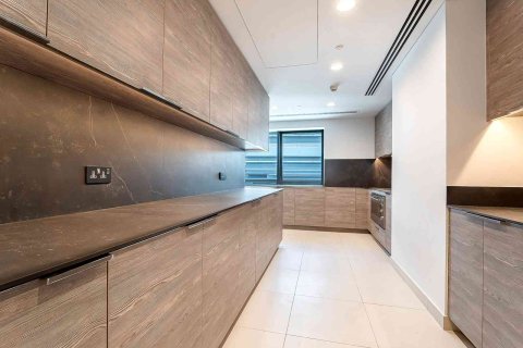 Apartman u gradu Palm Jumeirah, Dubai, UAE 3 spavaće sobe, 606 m2 Br. 696280 - Slika 9