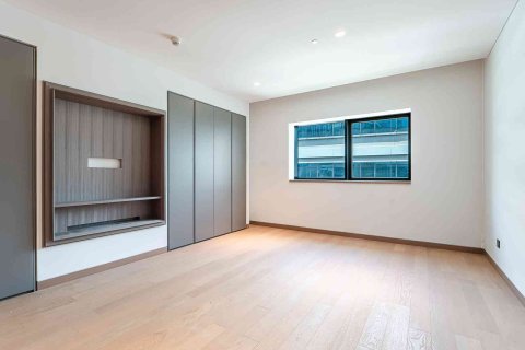 Apartman u gradu Palm Jumeirah, Dubai, UAE 3 spavaće sobe, 606 m2 Br. 696280 - Slika 11