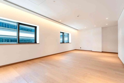 Apartman u gradu Palm Jumeirah, Dubai, UAE 3 spavaće sobe, 606 m2 Br. 696280 - Slika 13