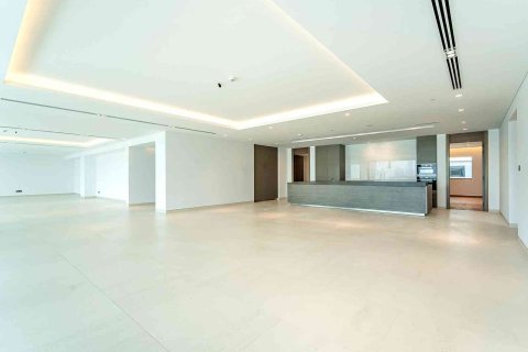 Apartman u gradu Palm Jumeirah, Dubai, UAE 3 spavaće sobe, 606 m2 Br. 696280 - Slika 6