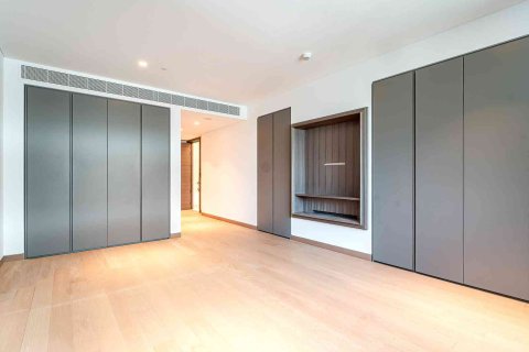 Apartman u gradu Palm Jumeirah, Dubai, UAE 3 spavaće sobe, 606 m2 Br. 696280 - Slika 16