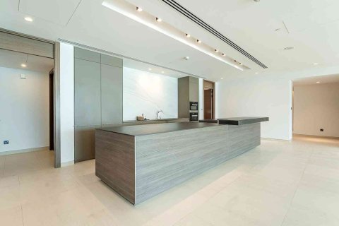 Apartman u gradu Palm Jumeirah, Dubai, UAE 3 spavaće sobe, 606 m2 Br. 696280 - Slika 8