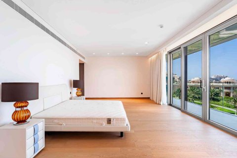 Apartman u gradu Palm Jumeirah, Dubai, UAE 3 spavaće sobe, 606 m2 Br. 696280 - Slika 3
