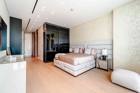 Palm Jumeirah, Dubai, BAE’de satılık daire 3 yatak odası, 464 m&sup2; No 696279 - fotoğraf 9