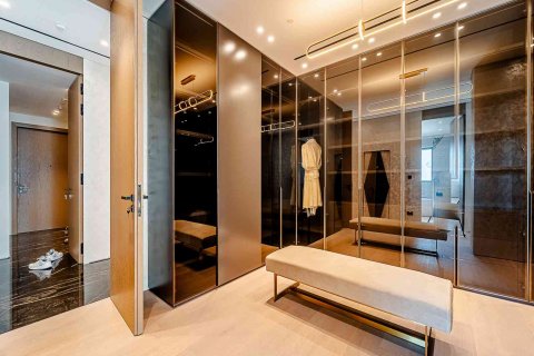 Palm Jumeirah, Dubai, BAE’de satılık daire 3 yatak odası, 464 m&sup2; No 696279 - fotoğraf 13