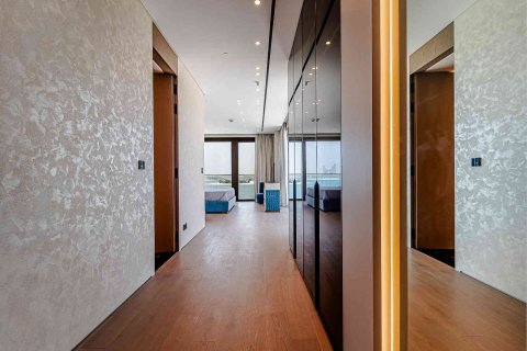 Palm Jumeirah, Dubai, BAE’de satılık daire 3 yatak odası, 464 m&sup2; No 696279 - fotoğraf 16