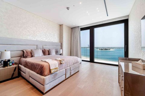 Palm Jumeirah, Dubai, BAE’de satılık daire 3 yatak odası, 464 m&sup2; No 696279 - fotoğraf 8