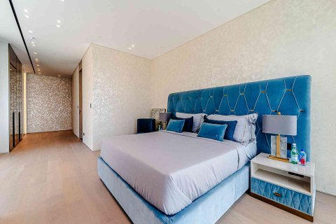 Palm Jumeirah, Dubai, BAE’de satılık daire 3 yatak odası, 464 m&sup2; No 696279 - fotoğraf 6