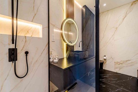 Palm Jumeirah, Dubai, BAE’de satılık daire 3 yatak odası, 464 m&sup2; No 696279 - fotoğraf 19