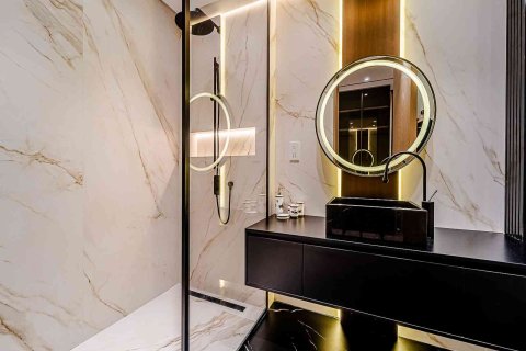 Palm Jumeirah, Dubai, BAE’de satılık daire 3 yatak odası, 464 m&sup2; No 696279 - fotoğraf 18