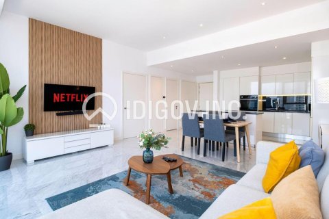 Apartment in Business Bay, Dubai, UAE 1 bedroom, 62 sq.m. № 604194 - photo 12