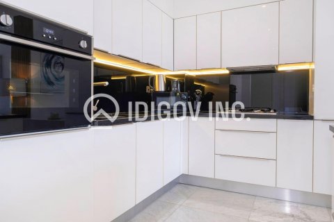 Apartment in Business Bay, Dubai, UAE 1 bedroom, 62 sq.m. № 604194 - photo 10