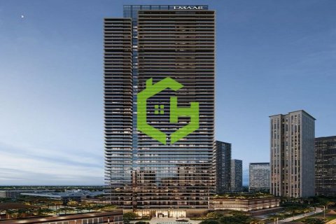 Appartement te koop in Dubai Creek Harbour (The Lagoons), Dubai, VAE 1 slaapkamer, 72 vr.m., nr 603945 - foto 13
