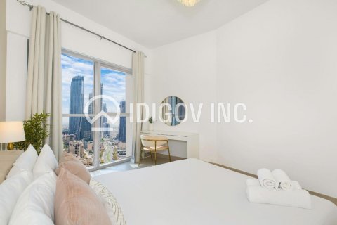 Apartmen di Downtown Dubai (Downtown Burj Dubai), Dubai, UAE 2 bilik tidur, 95 meter persegi № 604193 - foto 18
