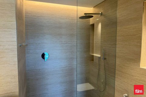 Appartement te huur in Dubai Marina, Dubai, VAE 1 slaapkamer, 69.6 vr.m., nr 687358 - foto 14