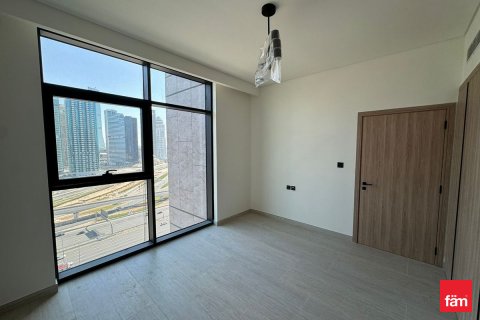 Appartement te huur in Dubai Marina, Dubai, VAE 1 slaapkamer, 69.6 vr.m., nr 687358 - foto 17