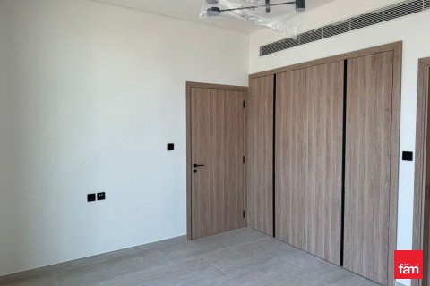 Appartement te huur in Dubai Marina, Dubai, VAE 1 slaapkamer, 69.6 vr.m., nr 687358 - foto 18