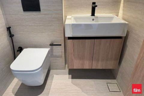 Appartement te huur in Dubai Marina, Dubai, VAE 1 slaapkamer, 69.6 vr.m., nr 687358 - foto 15