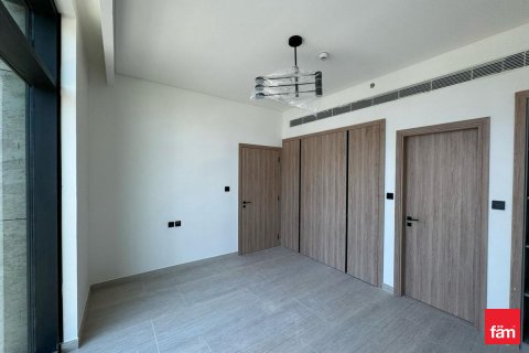 Appartement in Dubai Marina, Dubai, VAE 1 slaapkamer, 69.6 vr.m. nr 687358