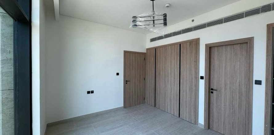 Appartement in Dubai Marina, Dubai, VAE 1 slaapkamer, 69.6 vr.m. nr 687358