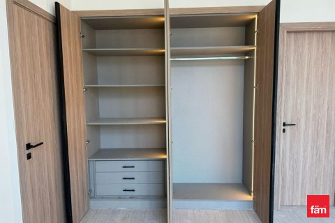 Appartement te huur in Dubai Marina, Dubai, VAE 1 slaapkamer, 69.6 vr.m., nr 687358 - foto 13