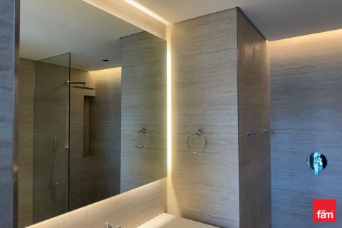 Appartement te huur in Dubai Marina, Dubai, VAE 1 slaapkamer, 69.6 vr.m., nr 687358 - foto 20