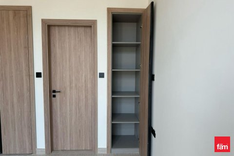 Appartement te huur in Dubai Marina, Dubai, VAE 1 slaapkamer, 69.6 vr.m., nr 687358 - foto 4