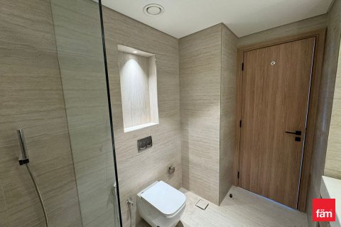 Appartement te huur in Dubai Marina, Dubai, VAE 1 slaapkamer, 69.6 vr.m., nr 687358 - foto 8