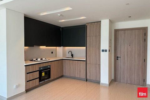 Appartement te huur in Dubai Marina, Dubai, VAE 1 slaapkamer, 69.6 vr.m., nr 687358 - foto 16