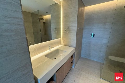 Appartement te huur in Dubai Marina, Dubai, VAE 1 slaapkamer, 69.6 vr.m., nr 687358 - foto 9