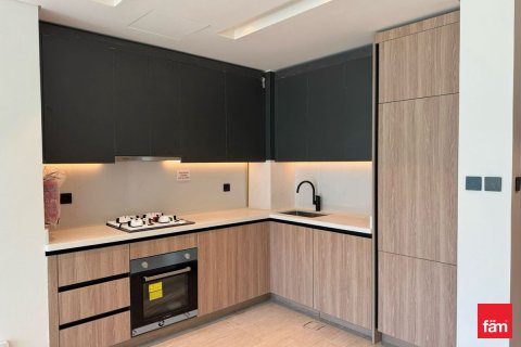 Appartement te huur in Dubai Marina, Dubai, VAE 1 slaapkamer, 69.6 vr.m., nr 687358 - foto 10