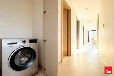 آپارتمان برای اجاره در Dubai Hills Estate، Dubai، امارات متحده عربی 3 خوابه ، 126.4 متر مربع ، شماره 687361 - تصویر 8