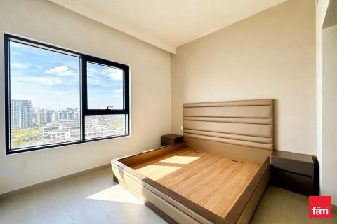 آپارتمان برای اجاره در Dubai Hills Estate، Dubai، امارات متحده عربی 3 خوابه ، 126.4 متر مربع ، شماره 687361 - تصویر 13